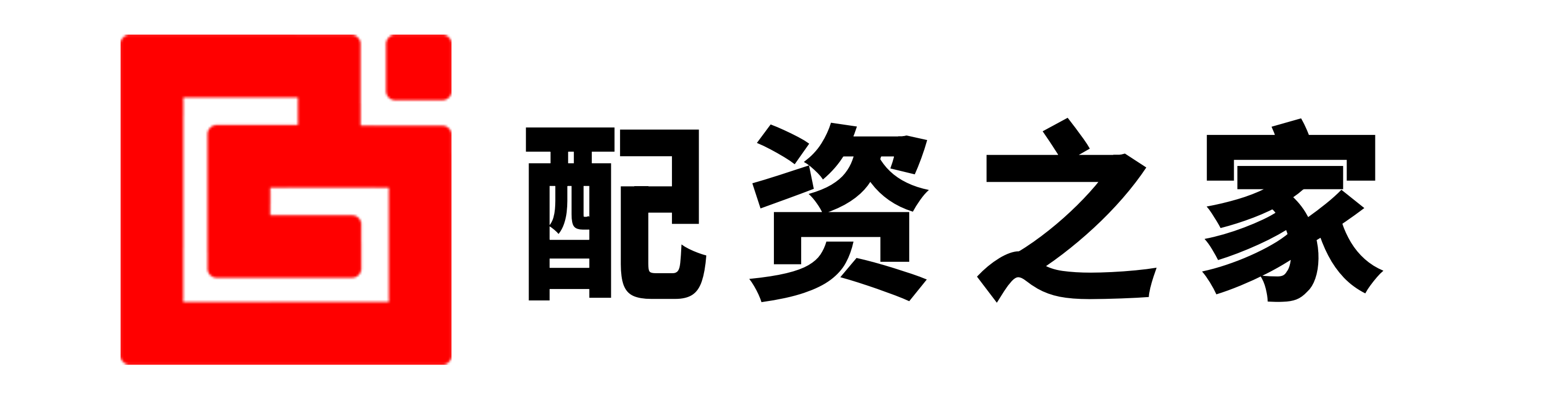 瑞和网-专业配资网-股票配资网首页官网-配资公司100强